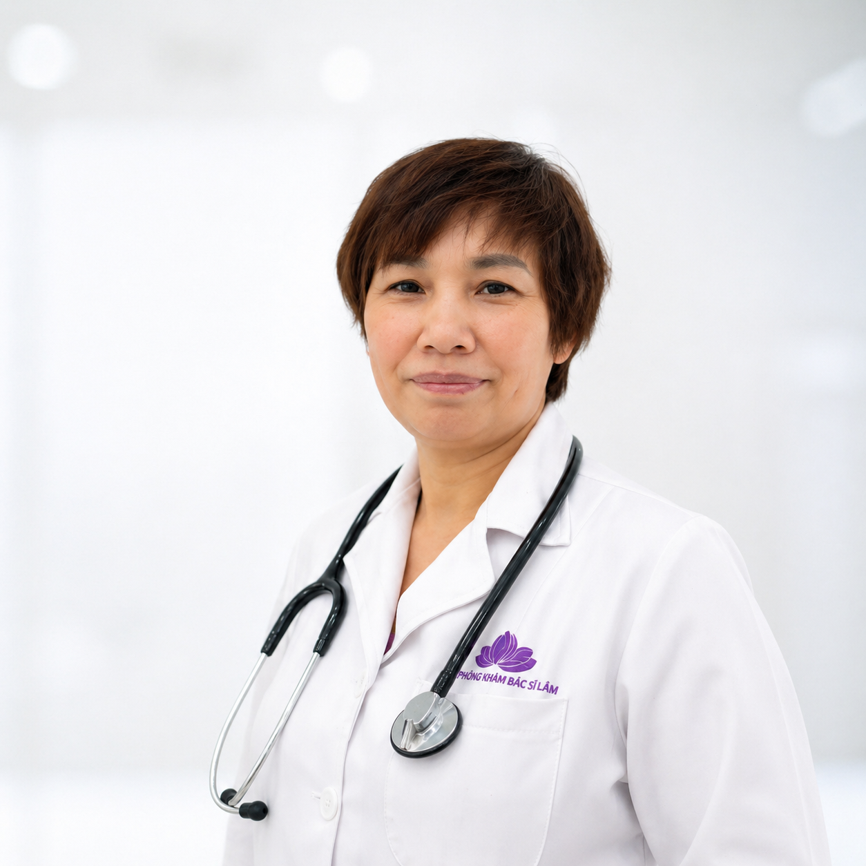 BSCKI. Đinh Thị Hiền