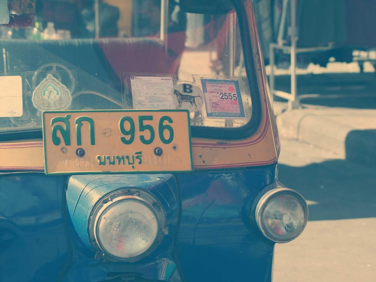 Kiến Thức Sức Khỏe Phụ Nữ