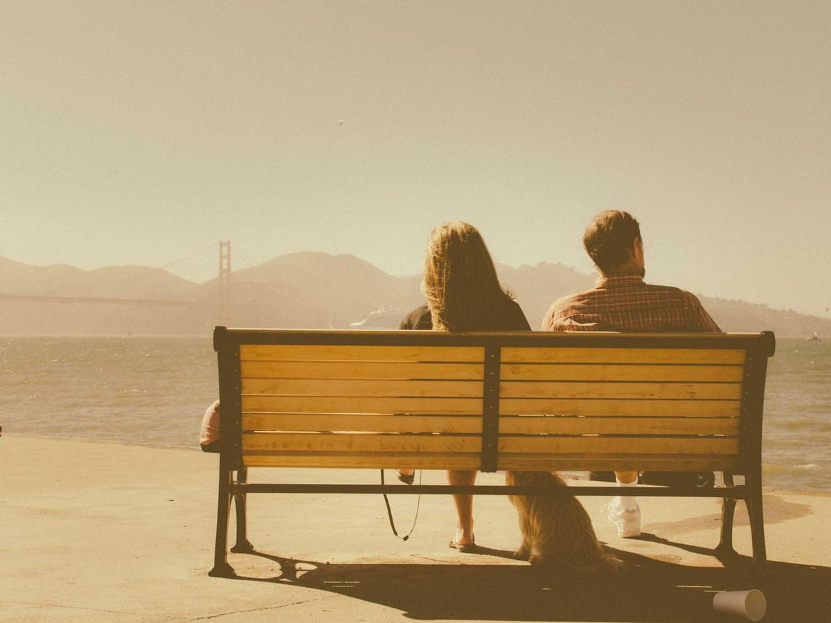 Kiến Thức Sức Khỏe Phụ Nữ