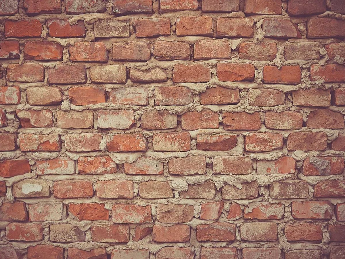 Kiến Thức Sức Khỏe Phụ Nữ