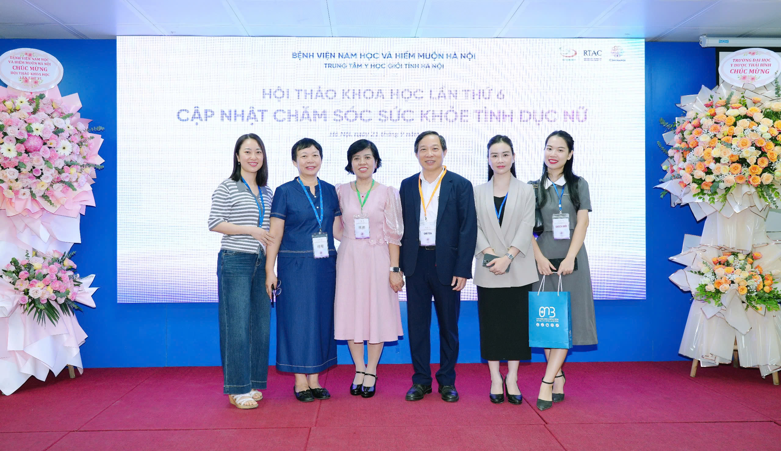 Đào tạo liên tục