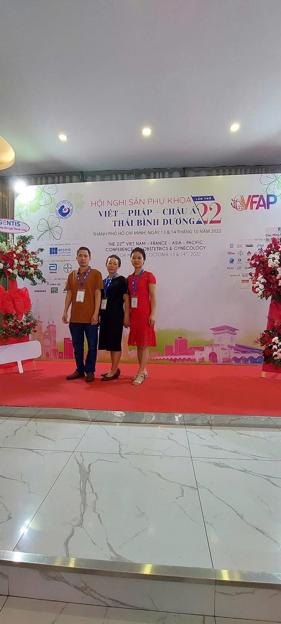 Bồi dưỡng chuyên môn