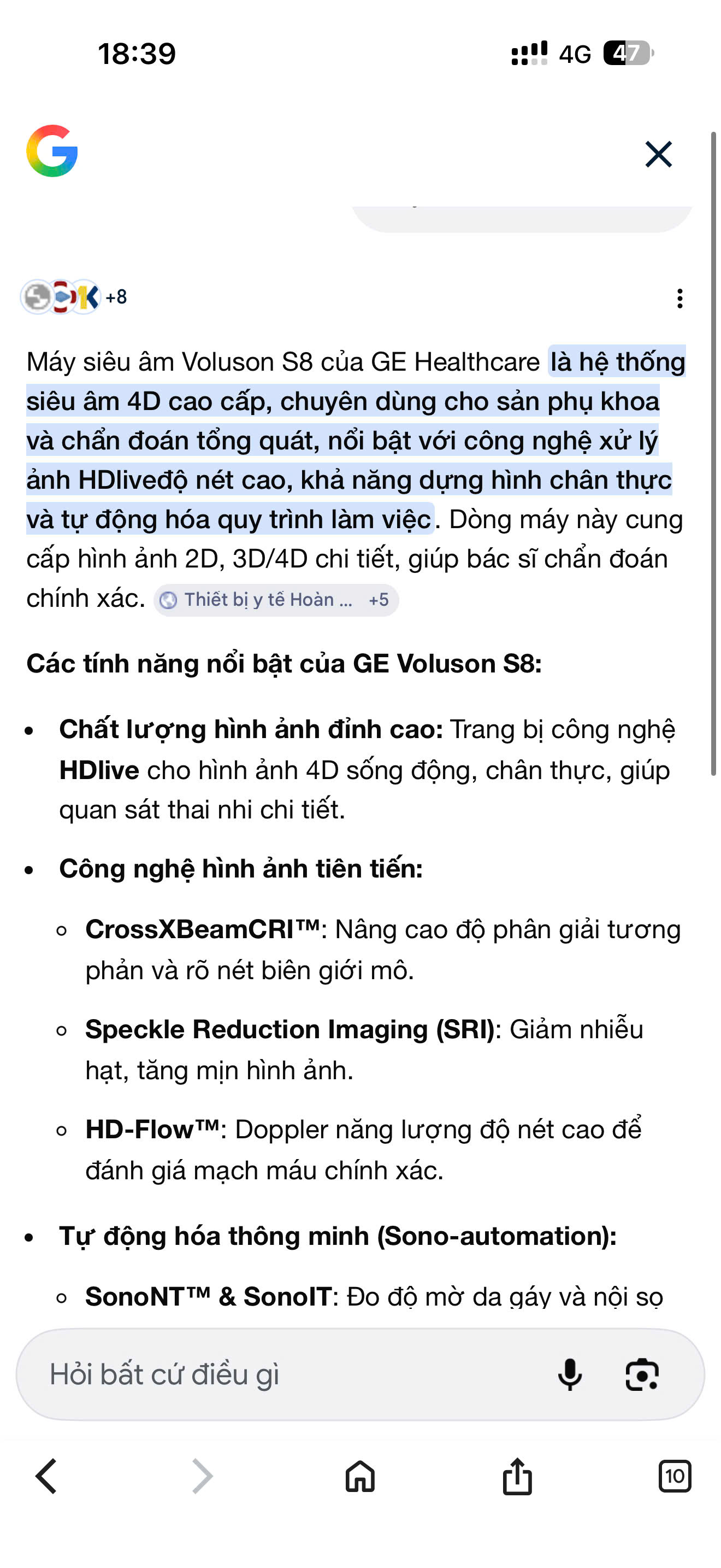 Tầm soát ung thư cổ tử cung